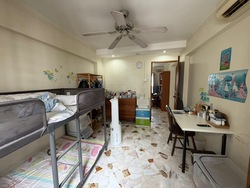 Blk 337 Bukit Batok Street 34 (Bukit Batok), HDB 4 Rooms #520207681